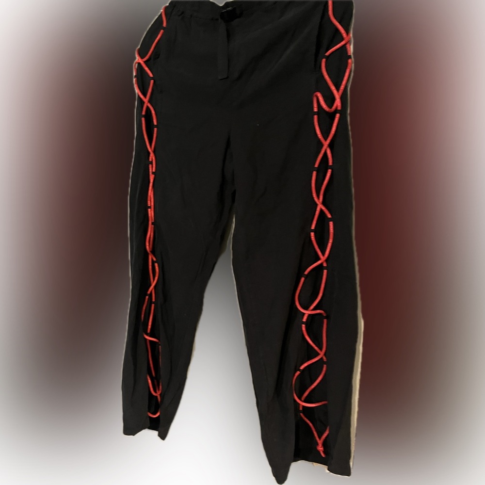 FP Movement Kalahari track pant medium - Picture 3 of 11